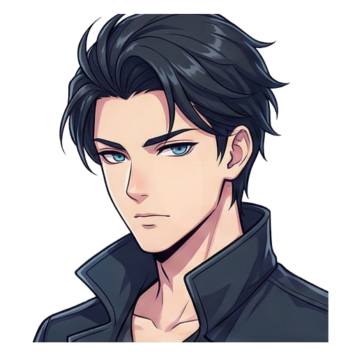 Nit — Ultra-tight AI poker opponent