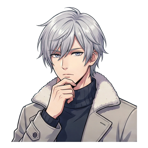 Station — Calling machine AI poker opponent